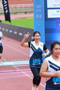 BIB: 2011
                            <button type="button" onclick="openModal(4636605)" class="btn btn-primary btn-sm float-right btn-popup" data-toggle="modal" data-target=".modal-high-quality">
                        <i class="fas fa-shopping-cart"></i> Add to Cart
                    </button>
                                            <button type="button" onclick="isThisMe(4636605, true)" class="btn btn-success btn-sm float-right btn-popup btn-isme hidden" data-toggle="tooltip" data-placement="bottom" title="นี่คือรูปของคุณใช่ไหม คลิกที่นี่เพื่อเอาเข้าอัลบั้ม">
                        <i class="fas fa-plus"></i> Add to album
                    </button>
                    <button type="button" onclick="isThisMe(4636605, false)" class="btn btn-warning btn-sm float-right btn-popup btn-isnotme hidden">
                        <i class="fas fa-ban"></i> Remove from album
                    </button>